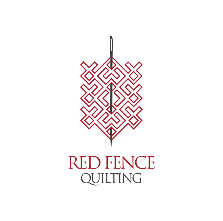 Red Fence Quilting LLC